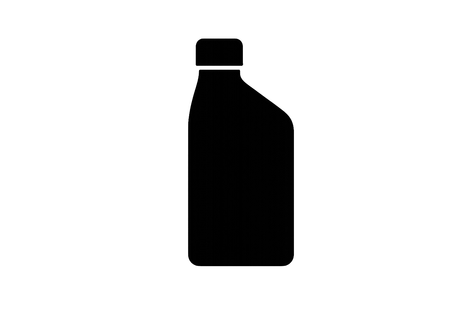 Lubricación industrial y grasas