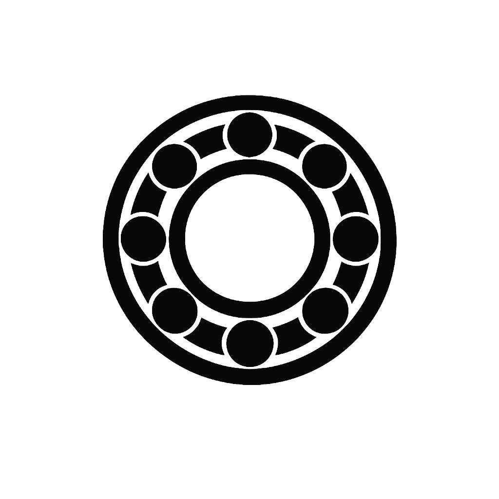 Buscador de Rodamientos